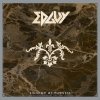 Edguy: Kingdom Of Madness - CD