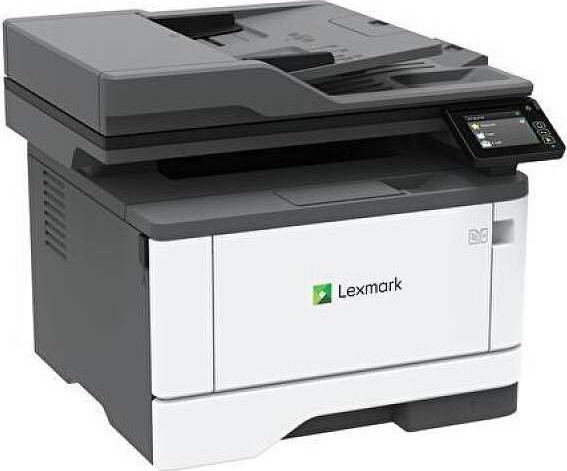 Lexmark XM1342