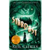 Stardust (Neil Gaiman)(Brožovaná)