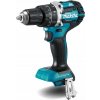 Makita DHP484Z