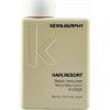 Kevin.Murphy Hair.Resort Beach Texturiser 150 ml