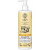 Kondicionér Wilda Siberica Delicate 400ml