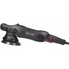 EVOXA HDQ 18 Elektrická leštička Dual Action 18mm/125mm 1000W - Super!