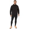 ASICS Metarun Waterproof jacket men black XXL