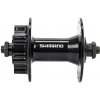 Shimano HB-QB400