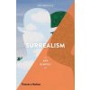 Surrealism (Amy Dempsey)(Brožovaná)
