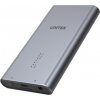Unitek S1206A