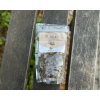 BOHEMIA COLD Snack or Topping TURKEY 200g