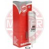 Master-Sport Germany 5001-KF-PCS-MS Palivový filter