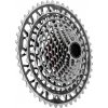 Sram Red E1 XPLR XG-1391