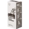 Vonný olej Naturalne aromaty ANTITABAK 12 ml