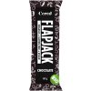 CEREA Flapjack 60 g čokoláda