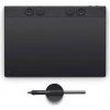 Wacom Intuos Pro M PTK670K0B