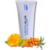 Lavylites Lavyl Allin Tube Bylinný protizápalový krém 100ml, Variant • Lavyl Allin Tube 1ks + Nadstavec 5ks + Forma na 10 čapíkov