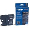 Brother LC-1100BK - atrament čierny LC1100BK