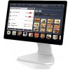 POS Rovicon Nox platforma Windows