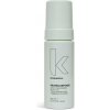 Kevin Murphy Heated Defense 150 ml