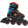 Rollerblade THUNDER 2020