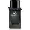 Burberry Mr. Burberry parfumovaná voda pánska 100 ml