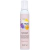 Inebrya Ice Cream Volume Mousse Conditioner 200 ml