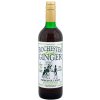 Rochester Ginger Light 0,725 l