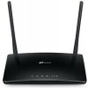 TP-Link TL-MR6400