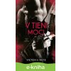 E-kniha V tieni moci - Victoria Note