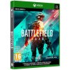 Battlefield 2042