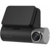 Videorekordér 70mai Smart Dash Cam Pro Plus+