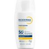 BIODERMA Photoderm XDefense ultra fluid SPF50+ netónovaný 40 ml