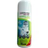 TARRAGO HighTech performance wash 250 ml