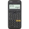 CASIO kalkulačka FX 350 CE X, černá, školní