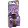 Náplň do aróma difuzéra - levanduľa poľná a zvončeková vôňa 20ml Air Wick