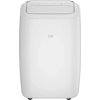 Beko BP 1125H