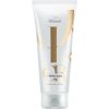 Wella Professionals Oil Reflections Luminous Instant Conditioner 200 ml