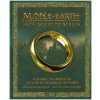 Middle-earth: From Script to Screen
