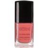 Gabriella Salvete Longlasting Enamel lak na nechty 40 Coral Rose 11 ml