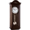 Nástenné hodiny JVD N9360.3, 67cm