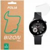 Ochranná fólia Bizon pre OnePlus Watch 3 43 mm
