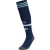 adidas Originals | Germany Away 2026 | modrá| XL