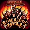 Head East - Raise a Little Hell
