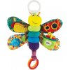 Lamaze - Svetluška Freddie 796714270241