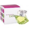 Britney Spears Believe 30 ml parfumovaná voda pre ženy