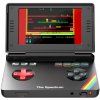 HyperMegaTech! The Spectrum Handheld