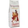 Zrnková káva zmes kávových zŕn Barbera Caffe Hesperia 1000 g
