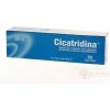 CICATRIDINA masť 30 g