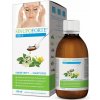 Sinupo Forte Sirup 150 ml