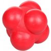 Speedo reakčná lopta červená balenie 1 ks