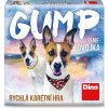 Dino Gump: Sme dvojka