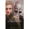 ritorno di Casanova
